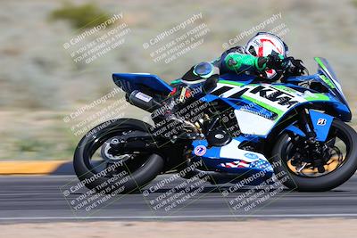 media/Apr-13-2024-SoCal Trackdays (Sat) [[f1617382bd]]/3-Turn 4 (1010am)/